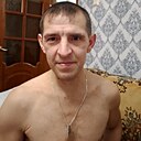 Знакомства: Владимир, 46 лет, Ульяновск