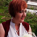 Знакомства: Любовь, 55 лет, Рыбинск