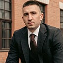 Знакомства: Дмитрий, 30 лет, Ноябрьск