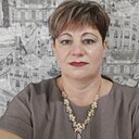 Знакомства: Надежда, 48 лет, Оренбург