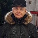 Знакомства: Валерий, 59 лет, Майкоп