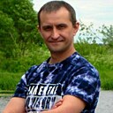Знакомства: Михаил, 35 лет, Тверь