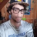 Знакомства: Андрей, 38 лет, Новомосковск