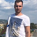 Знакомства: Максим, 29 лет, Екатеринбург