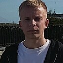 Знакомства: Valera, 23 года, Гродно