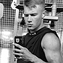 Знакомства: Максим, 27 лет, Екатеринбург