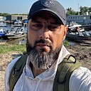 Знакомства: Алишер, 38 лет, Торез