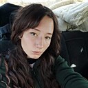 Знакомства: Настя, 25 лет, Астрахань