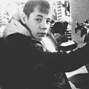 Знакомства: Антон, 25 лет, Томск