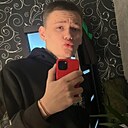 Знакомства: Михаил, 26 лет, Докшицы