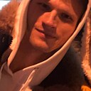 Знакомства: Максим, 35 лет, Казань