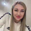 Знакомства: Туся, 41 год, Тверь