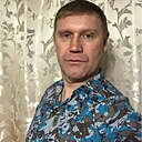 Знакомства: Павел, 37 лет, Ижевск