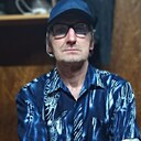 Знакомства: Григорий, 48 лет, Набережные Челны