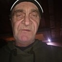 Знакомства: Александр, 56 лет, Иваново