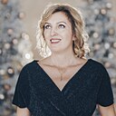 Знакомства: Елена, 47 лет, Балашиха