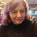 Знакомства: Елена, 45 лет, Красногорск