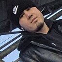 Знакомства: Баха, 24 года, Владимир