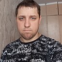 Знакомства: Юра, 30 лет, Уфа