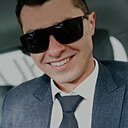 Знакомства: Badboy, 35 лет, Брянск