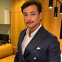 Знакомства: Даниил, 38 лет, Липецк