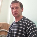 Знакомства: Серёга Малой, 32 года, Владимир