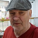 Знакомства: Павел, 65 лет, Кострома