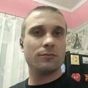 Знакомства: Самый Самый, 33 года, Амвросиевка