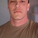 Знакомства: Виктор, 29 лет, Сочи