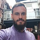 Знакомства: Pavel, 35 лет, Волгоград