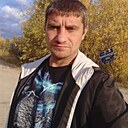 Знакомства: Николай, 38 лет, Туймазы