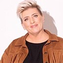 Знакомства: Веруля, 54 года, Ачинск