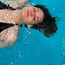 Знакомства: Софья, 19 лет, Пермь