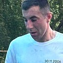 Знакомства: Анар, 27 лет, Донецк