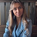 Знакомства: Карина, 37 лет, Минск