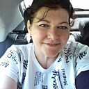 Знакомства: Марина, 42 года, Екатеринбург