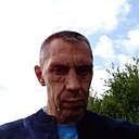 Знакомства: Сергей, 49 лет, Иваново