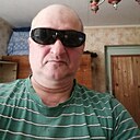 Знакомства: Вадим, 51 год, Полоцк