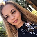 Знакомства: Ксения, 24 года, Саратов