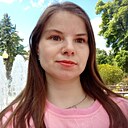 Знакомства: Алла, 29 лет, Краснодар