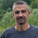 Знакомства: Ярик, 42 года, Ивано-Франковск