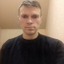 Знакомства: Александр, 46 лет, Новосибирск