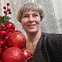 Знакомства: Наташа, 58 лет, Оренбург