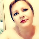 Знакомства: Татьяна, 42 года, Ульяновск