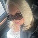 Знакомства: Alena, 47 лет, Санкт-Петербург