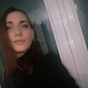 Знакомства: Vitalina, 42 года, Киев