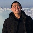 Знакомства: Булат, 39 лет, Улан-Удэ