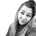 Знакомства: Мария, 32 года, Аскиз