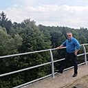 Знакомства: Александр, 47 лет, Гусев