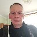 Знакомства: Дима, 53 года, Курск